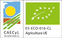 CAECyL-AGRICULTURA-UE