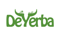 deyerba